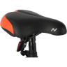 Детский велосипед NOVATRACK ASTRA 14” синий 143ASTRA.BL20
