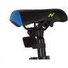 Детский велосипед NOVATRACK DODGER 14” NEW зеленый 145ADODGER.GN22