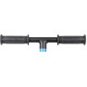 Электросамокат NOVATRACK ESCOO LEAD Basic ESCOO.PN20