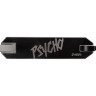 Трюковый самокат NOVATRACK PSYCHO'20 110A.PSYCHO.SL21