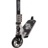 Трюковый самокат NOVATRACK PSYCHO'20 110A.PSYCHO.SL21