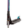Трюковый самокат NOVATRACK PSYCHO'80 110A.PSYCHOP3.NC22