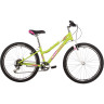Велосипед NOVATRACK JENNY 24